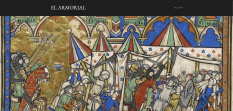 El Armorial