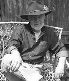 Allen Crawford