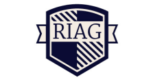 RIAG