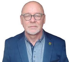 Gerd Hruška