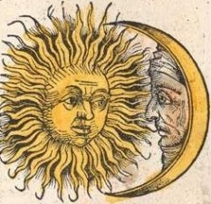Chronique de Nuremberg