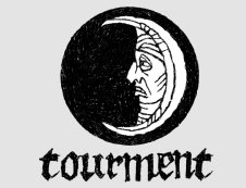 Noé-Malcolm Renaud, Tourment.ca