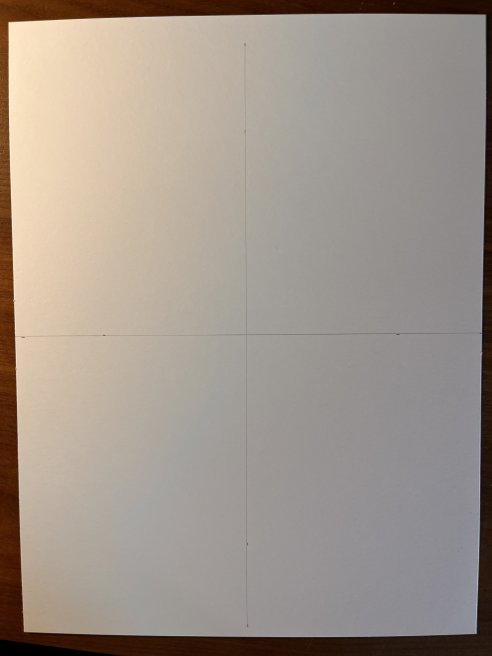 Armoiries Loubet del Bayle, Oskar Petitambour