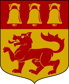 Ecu Loubet del Bayle par Dimitri Prica