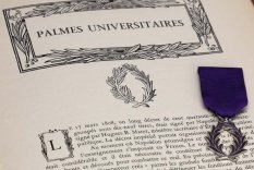 Dimitri Prica à Boston