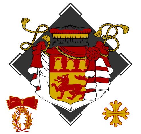 Obiit Jean-Louis Loubet del Bayle par Dimitri Prica