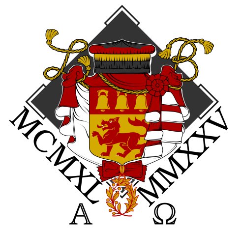 Obiit Jean-Louis Loubet del Bayle par Dimitri Prica