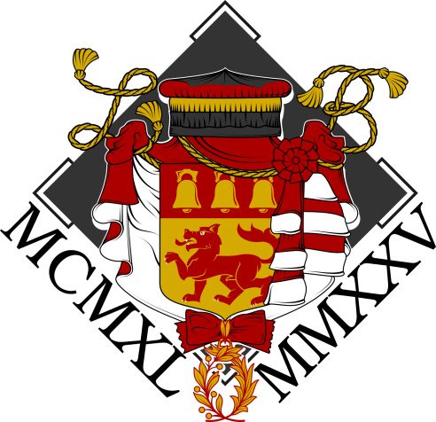 Obiit Jean-Louis Loubet del Bayle par Dimitri Prica