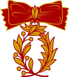 Palmes académiques par Dimitri Prica