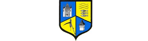 Armoiries de Prat-Bonrepaux, Site web