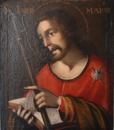 Musée de l’Ariège, Saint-Lizier