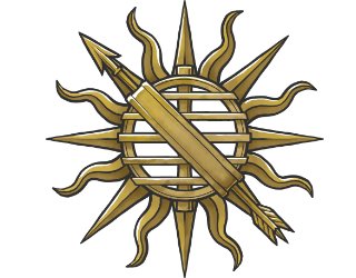 Badge Zuzana Kolouchova Loubet del Bayle