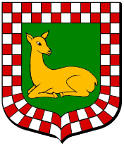 Blason Kolouch