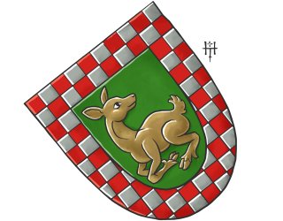 Ecu Kolouch