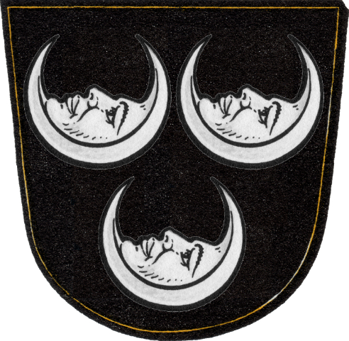 Ecu Belfils d’après IF3lixDE de Wikipedia