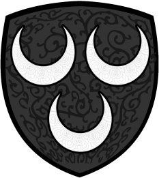 Ecu Belfils par David Wu