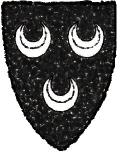Ecu Belfils par Kalafinwë