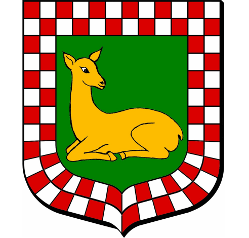 Blason Kolouchovi