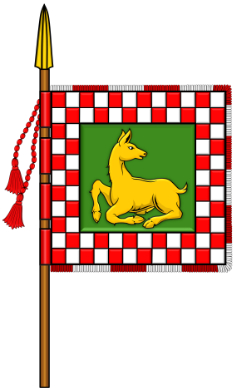 Bannière Kolouch