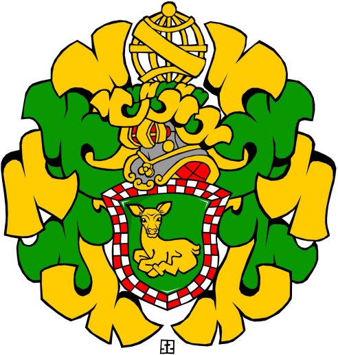Création de Sivane Saray