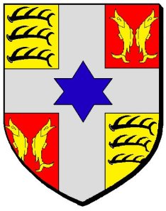 Armoiries de Montbéliard