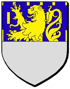 Armoiries de Poligny